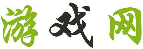 昆明捐卵机构